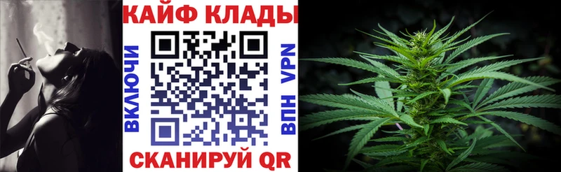 Где найти наркотики Ефремов Галлюциногенные грибы Канабис Меф ГАШИШ