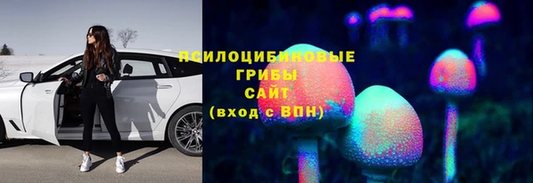 метамфетамин Дмитриев