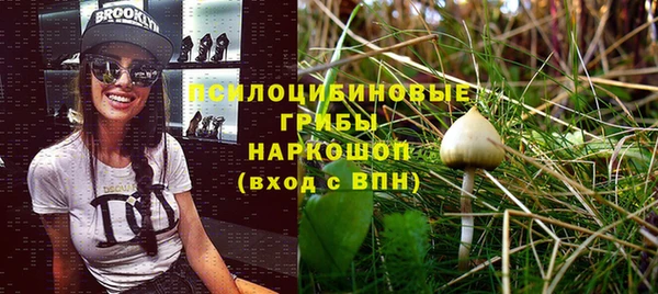круглые Алексин