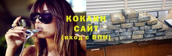 стаф Абинск