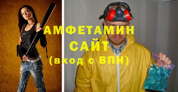 стаф Абинск