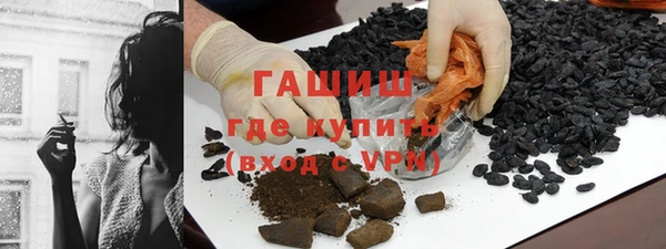 a pvp Козельск