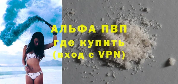 стаф Абинск